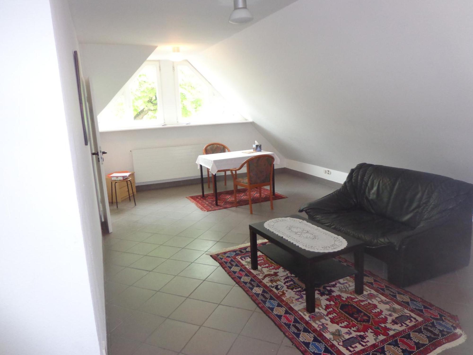 Apartments Naehe Messe - Room Agency Hannover Bagian luar foto