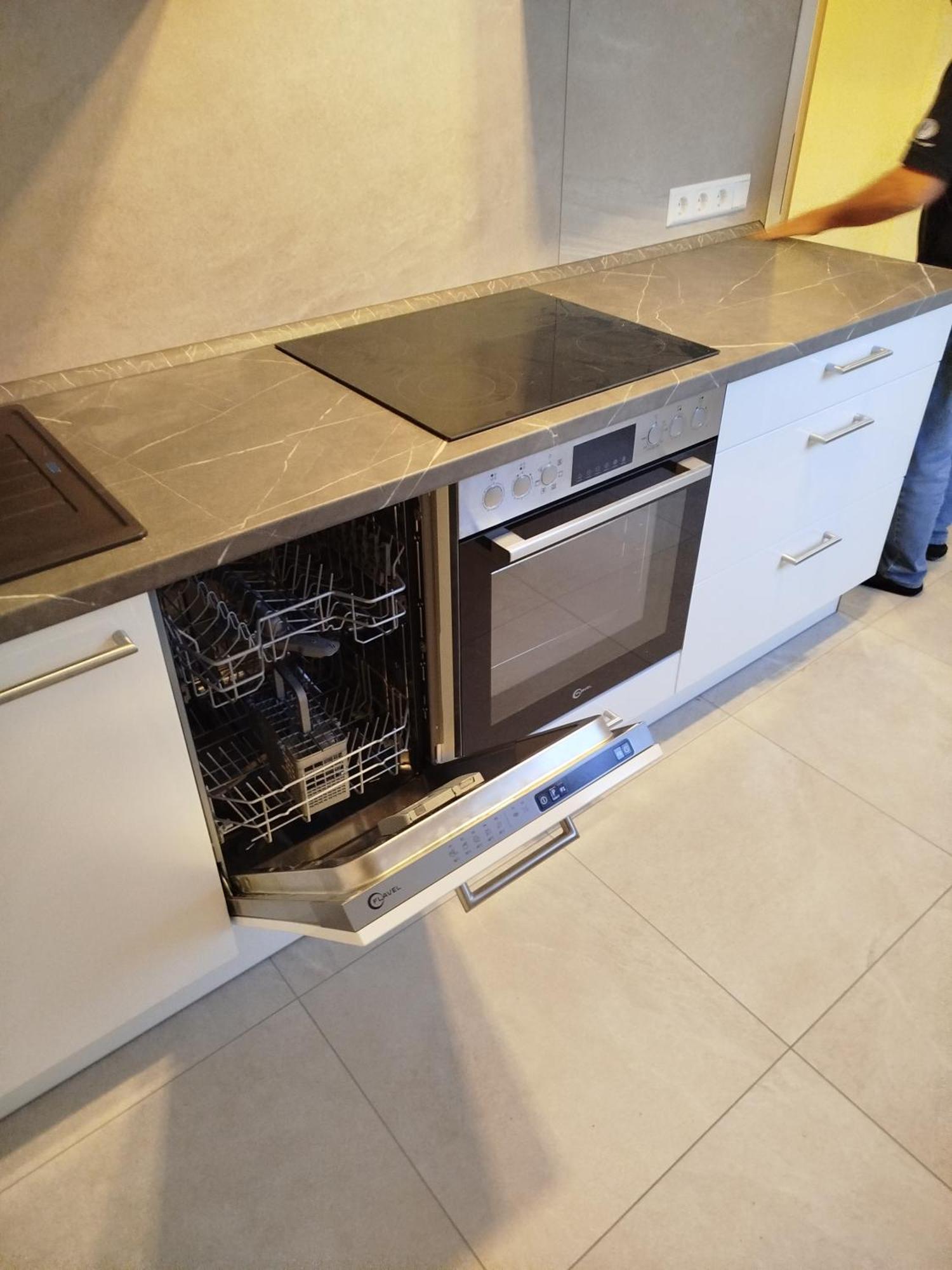 Apartments Naehe Messe - Room Agency Hannover Bagian luar foto